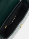 Kazo Ryann Crossbody Bag