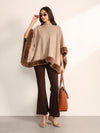 Miranda Cape
