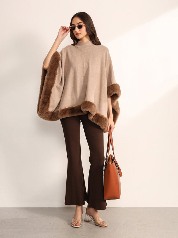 Miranda Cape