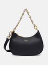 Kazo Rey Sling Bag