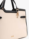 Kazo Nova Tote Bag