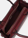 Kazo Orin Top Handle Bag