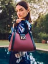 Kazo Carmen Tote Bag