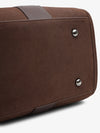 Kazo Cooper Tote