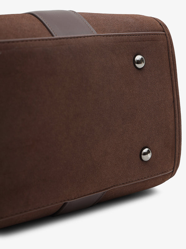Kazo Cooper Tote