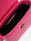 Kazo Cleo Mini Bag