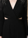 Nelly 2 Jumpsuit