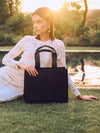 Kazo Eden Tote Bag