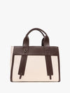 Kazo Alpha Tote Bag