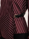 Magaret Shirt