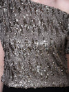 Eclipse Top