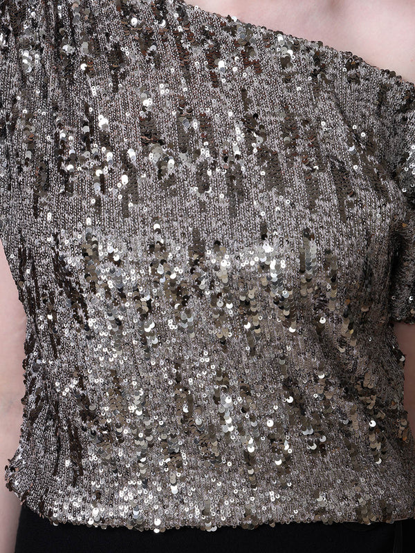 Eclipse Top