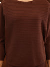 Studio Co-Ord Set