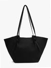 Kazo Julien Tote