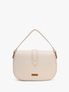 Kazo Cairo Sling Bag