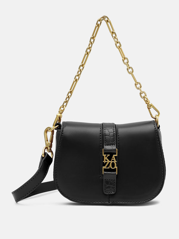 The Bonbon Mini Bag