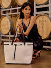 Kazo Marvin Tote Bag