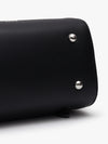 Kazo Romy Mini Sling
