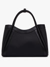 Kazo Sylvie Satchel
