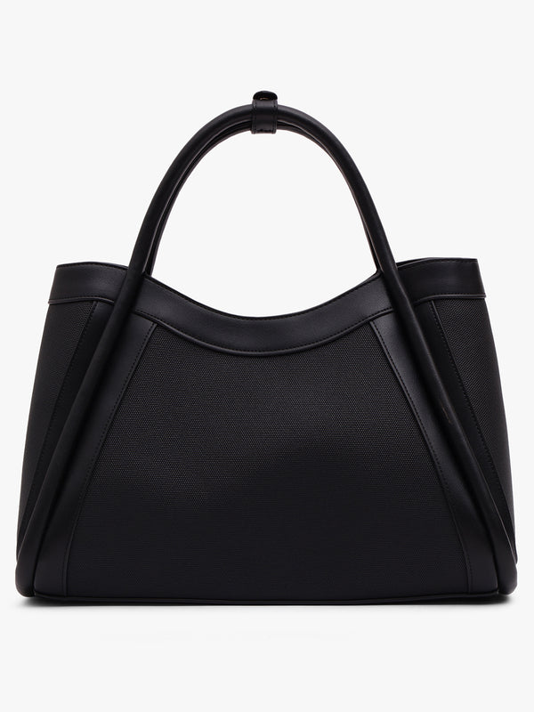 Kazo Sylvie Satchel