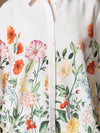 Bloom Shirt