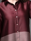 Prague Shirt