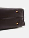 Kazo Resse Tote Bag