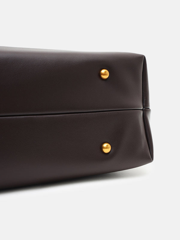 Kazo Resse Tote Bag