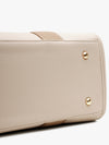Kazo Cooper Tote