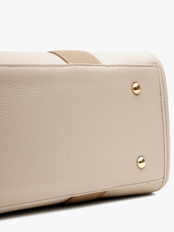 Kazo Cooper Tote