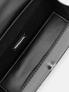 Kazo Soren Sling Bag