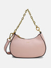 Kazo Rey Sling Bag
