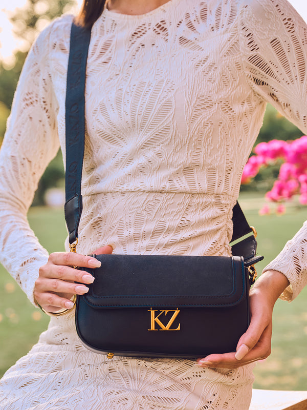 Kazo Hazel Sling Bag