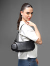 Kazo Becci Shoulder Bag