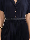 Byronic 2 Midi Dress
