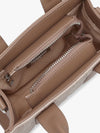 Kazo Nyx Mini Sling