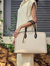 Kazo Rasha Tote Bag