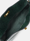 The Axis Shoulder Bag