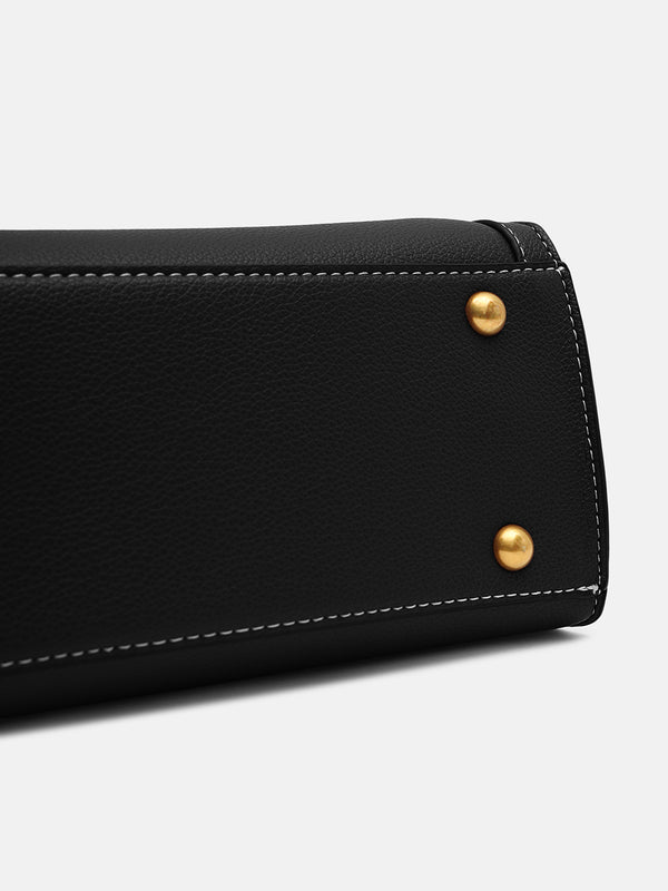 Kazo ZeyaTop Hnadle Bag