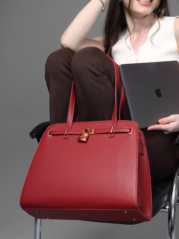 Kazo Arita Tote Bag