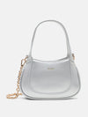 The Pixie Mini Bag
