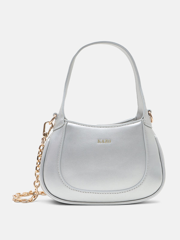 The Pixie Mini Bag