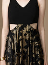 Pookie Midi Dress