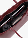 Kazo Marcelle Tote