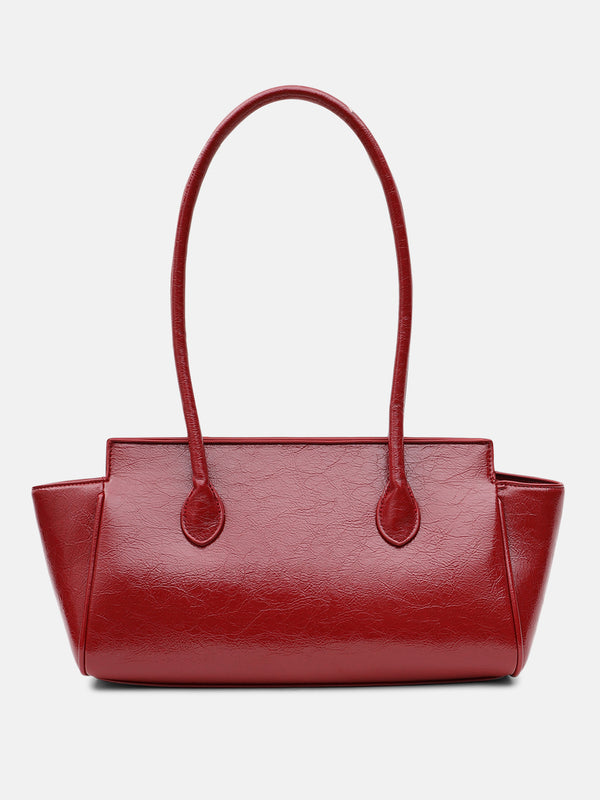 Kazo Rosa Shoulder Bag