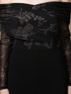 Aster Jumpsuit