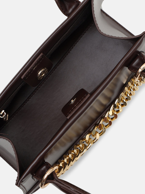 Kazo Sharon Crossbody Bag