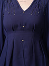 Ivy 2 Blouse
