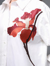 Montana Shirt