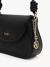 Kazo Terra Knot Sling Bag